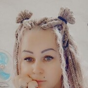 ���������� ������, ���� ������� ������, 37 ���, ������������ ��� ������, ����� � ���������