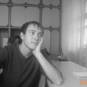 ���������� ������, ���� ������� ����, 36 ���, ������������ ��� ������