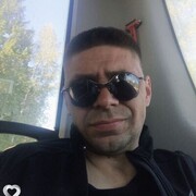 ���������� �����, ���� ������� �������, 44 ����, ������������ ��� ������, ����� � ���������, c�������� ���������, ���������