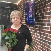  ,   , 52 ,   ,   