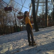  ,   , 25 ,   ,   , c 