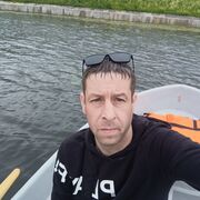 ���������� �����-���������, ���� ������� �������, 39 ���, ������������ ��� ����� � ���������, c�������� ���������