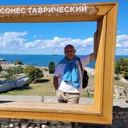  ,   , 48 ,   c 