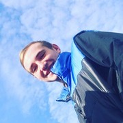 ���������� �������, ���� ������� �������, 28 ���, ������������ ��� ������, ����� � ���������, c�������� ���������