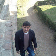 ���������� �������, ���� ������� ROMA, 41 ���, ������������ 