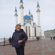  ,   , 63 ,   c 