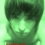 ���������� ���������, ���� ������� Ss_Erke, 34 ����, ������������ ��� ������