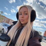 ���������� ������, ��������