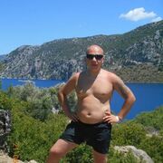 ���������� ������, ���� ������� �������, 42 ����, ������������ ��� ������, ����� � ���������, c�������� ���������