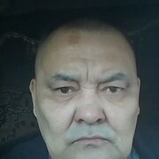  ,   , 53 ,   ,   