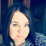  ,  , 35