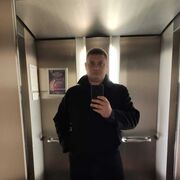 ���������� ��������, ���� ������� �������, 33 ����, ������������ ��� ������, ����� � ���������, c�������� ���������