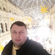 ���������� ������, ���� ������� �������, 50 ���, ������������ ��� ������, ����� � ���������, c�������� ���������