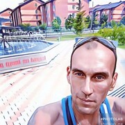 ���������� �����������, ���� ������� �����, 45 ���, ������������ ��� ������, ����� � ���������, c�������� ���������