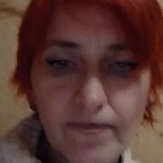 ���������� �����, ���� ������� �������, 48 ���, ������������ ��� ������, ����� � ���������