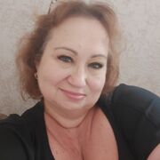 ���������� ������ ���, ���� ������� ������, 54 ����, ������������ ��� c�������� ���������