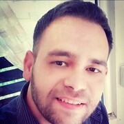  Frankenthal,   , 30 ,   ,   , c 