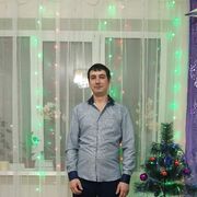 ���������� ���������, ���� ������� ������, 37 ���, ������������ ��� ������, ����� � ���������