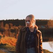 ���������� ������, ���� ������� ��������, 21 ���, ������������ ��� ������, ����� � ���������