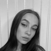  ,  , 28