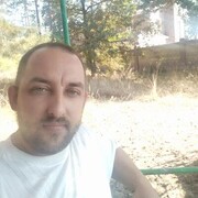 ���������� ������, ���� ������� �����, 44 ����, ������������ ��� ����� � ���������, c�������� ���������