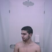 ���������� �����������, ���� ������� Isco me, 26 ���, ������������ ��� ������, ����� � ���������, c�������� ���������