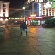  ,   , 42 ,   ,   , c , 