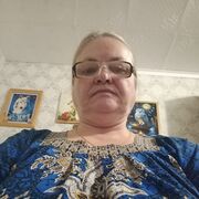 ���������� ��������, ���� ������� ��������, 62 ����, ������������ ��� c�������� ���������