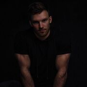 ���������� ���������, ���� ������� Alex, 37 ���, ������������ ��� ������, ����� � ���������, c�������� ���������