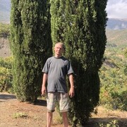  ,   , 59 ,   ,   , 