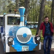 ���������� �������������, ������� �������, 32