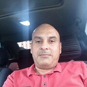 ���������� ������, ���� ������� ������, 49 ���, ������������ ��� ������, ����� � ���������