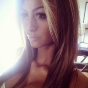 ���������� ������, ���� ������� ����������, 37 ���, ������������ ��� ������, ����� � ���������, c�������� ���������