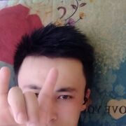  -,   , 25 ,   ,   