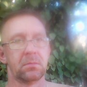  ,   , 51 ,   ,   , c 