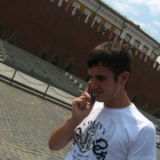  ,   , 33 ,     , c 