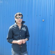 ���������� �������, ���� ������� �  �  � 2012, 37 ���, ������������ ��� ������, ����� � ���������, c�������� ���������, ���������