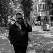  --,   Sinan, 28 ,   ,   