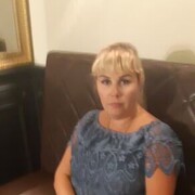  ,   , 45 ,     , c 