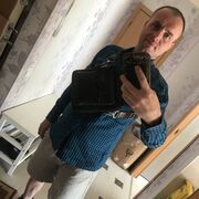 ���������� �����-���������, ���� ������� ����, 30 ���, ������������ ��� ������, ����� � ���������, c�������� ���������