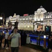  ,   Jasluk, 36 ,   ,   , c , 