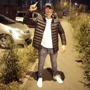 ���������� ������, ���� ����� ���������, 24 ����, ������������ ��� ������, ����� � ���������