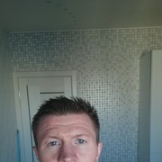 ���������� �����������, ���� ������� ��������, 47 ���, ������������ ��� ����� � ���������, c�������� ���������