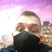 ���������� ������ ����� ������, ������ ������, 25