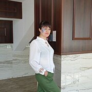 ���������� ������, ���� ������� ����, 47 ���, ������������ ��� c�������� ���������, ���������