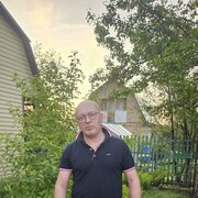  ,   Andrey, 46 ,   ,   , c 