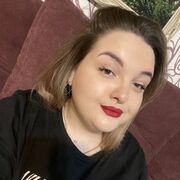  ,  , 21