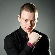 ���������� ������, ���� ������� ������, 35 ���, ������������ ��� ������, ����� � ���������, c�������� ���������