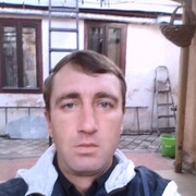  --,   , 30 ,     , c 