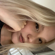  ,   , 20 ,     , c 